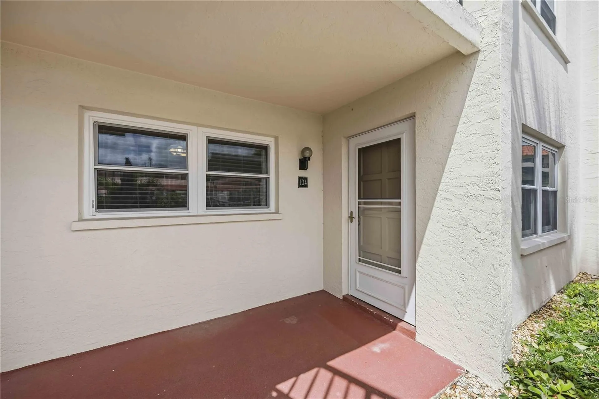 270 Santa Maria Street Venice FL 34285