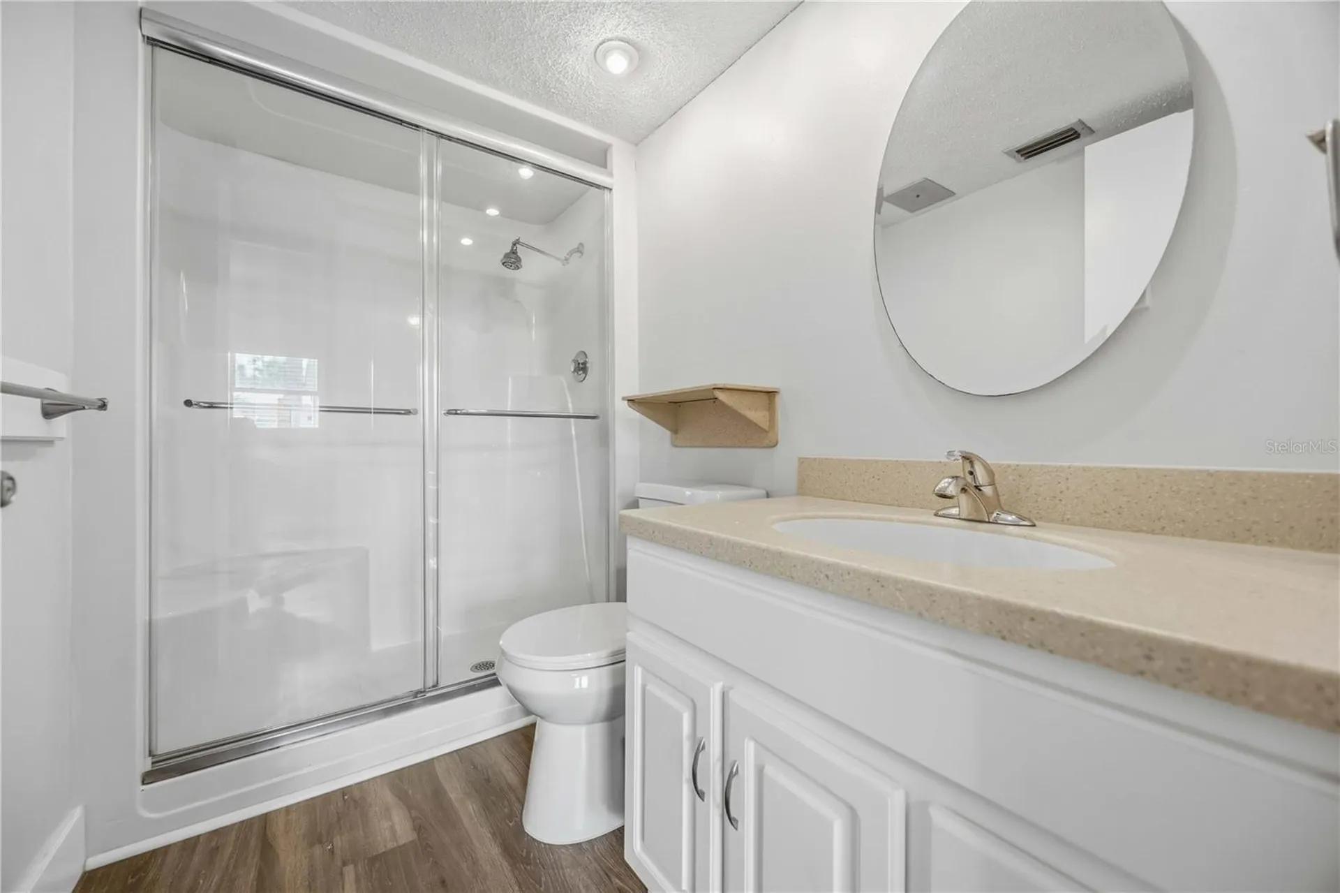 270 Santa Maria Street Venice FL 34285