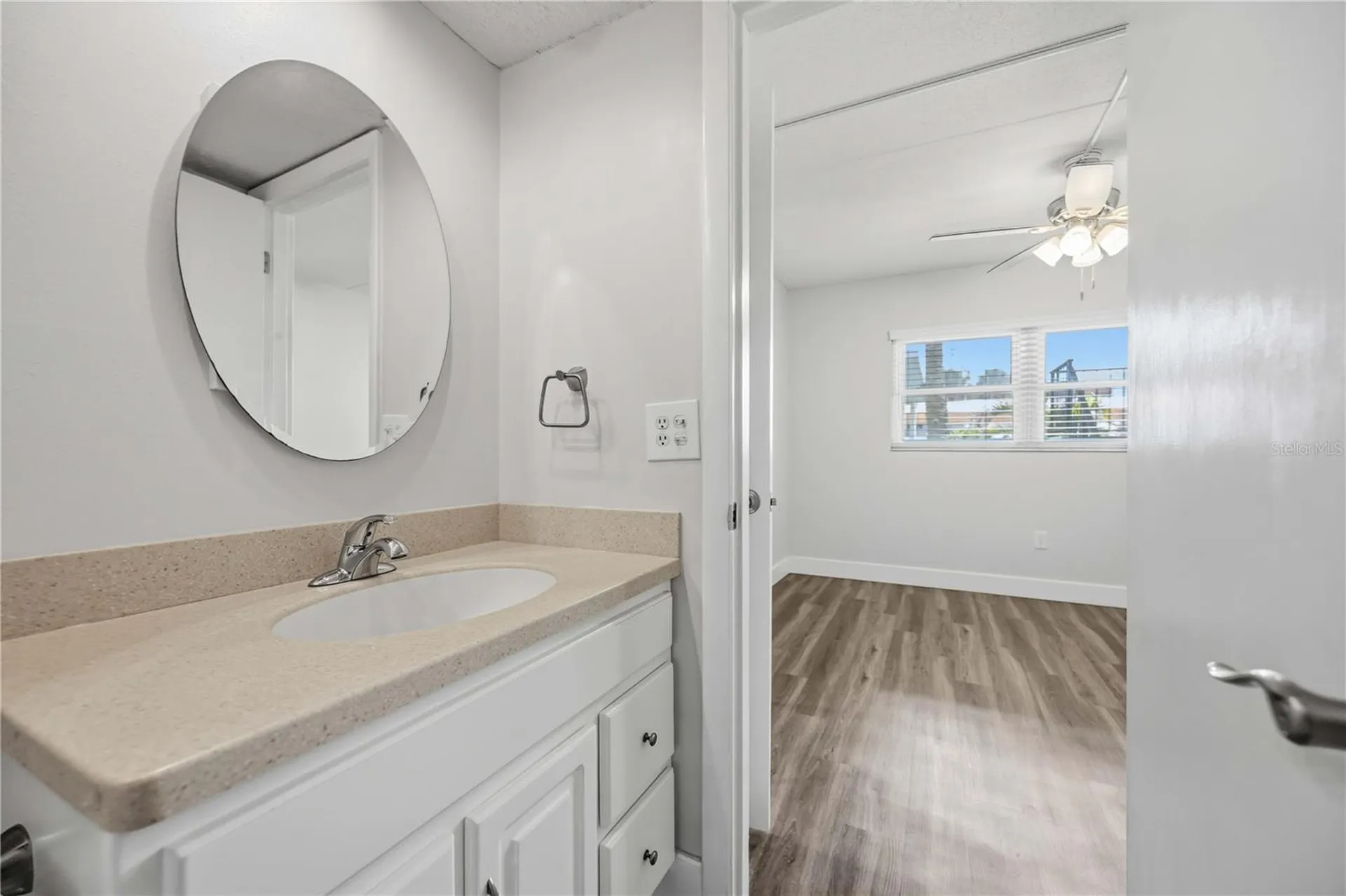 270 Santa Maria Street Venice FL 34285