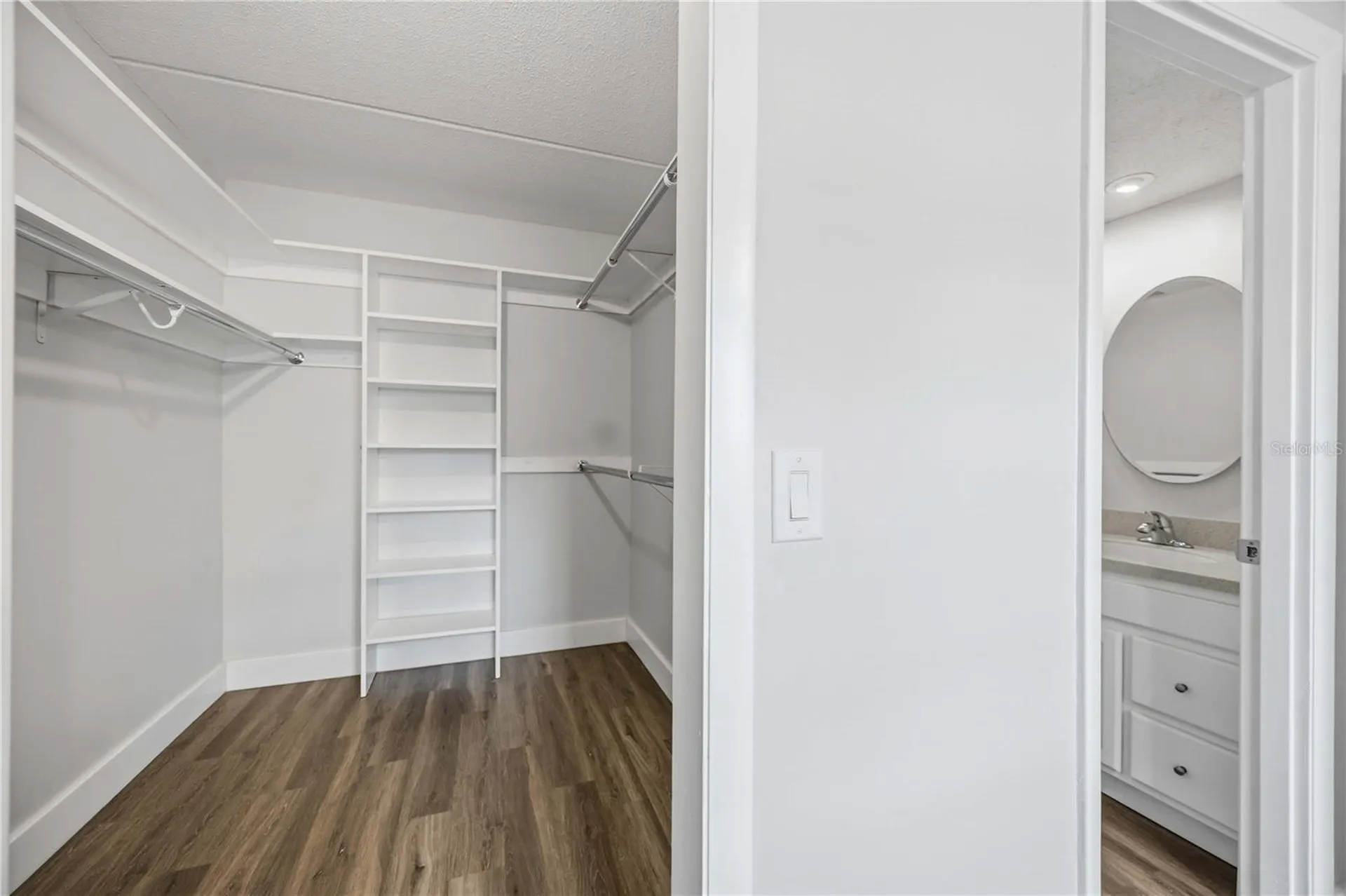 270 Santa Maria Street Venice FL 34285