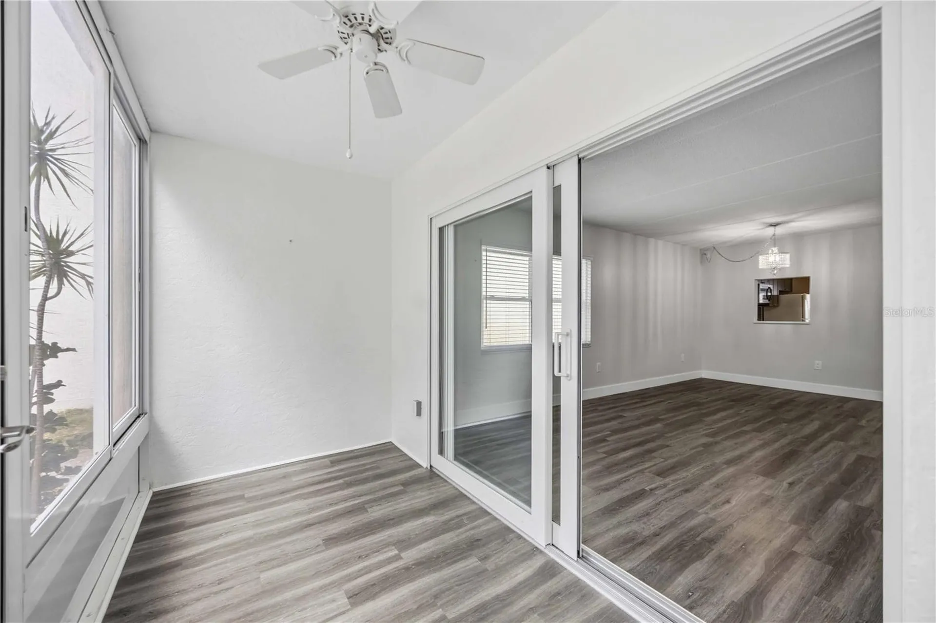 270 Santa Maria Street Venice FL 34285