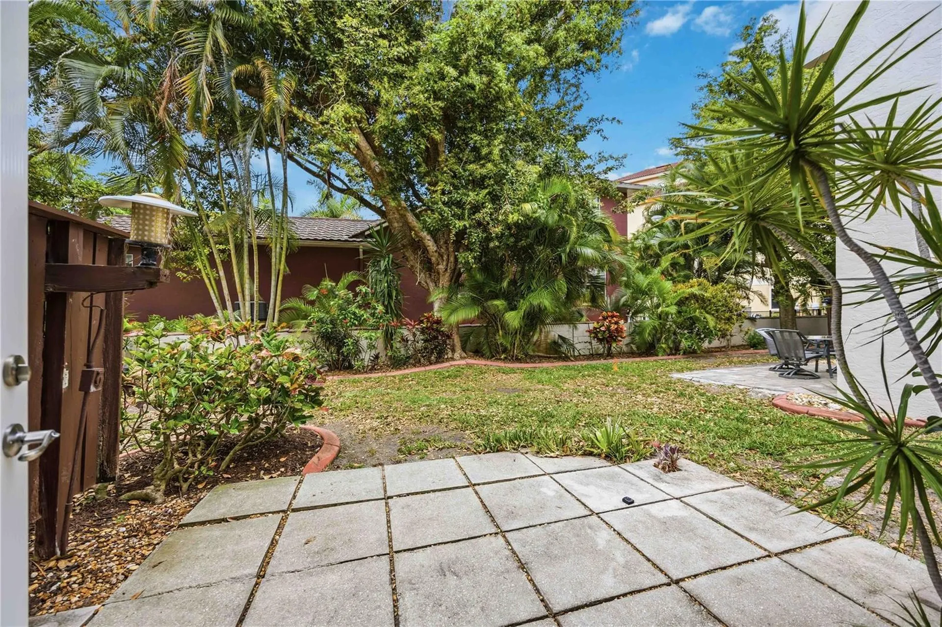 270 Santa Maria Street Venice FL 34285