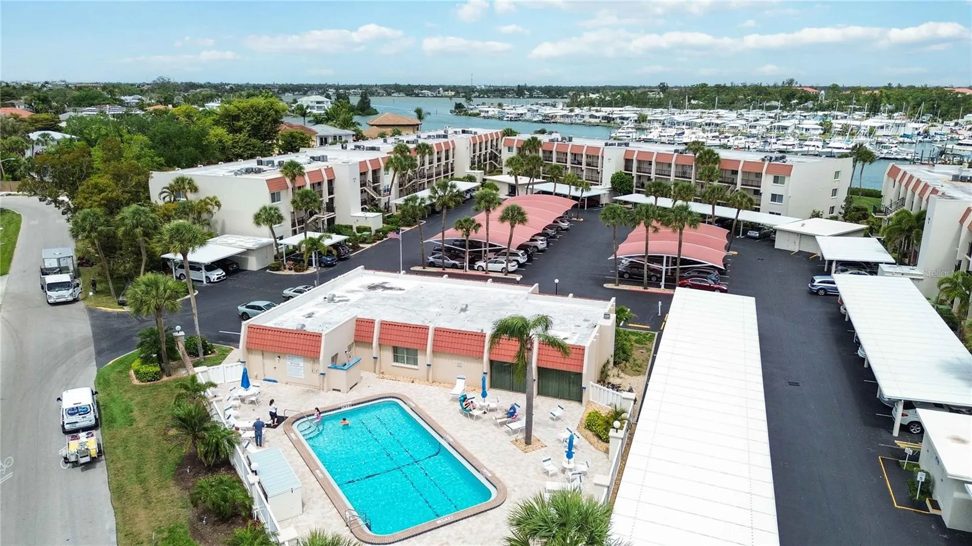 270 Santa Maria Street Venice FL 34285