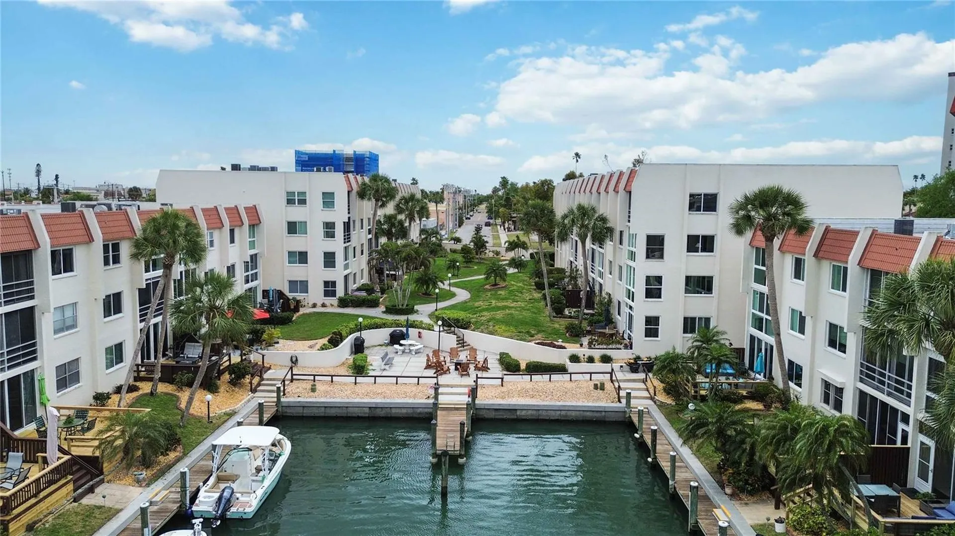 270 Santa Maria Street Venice FL 34285