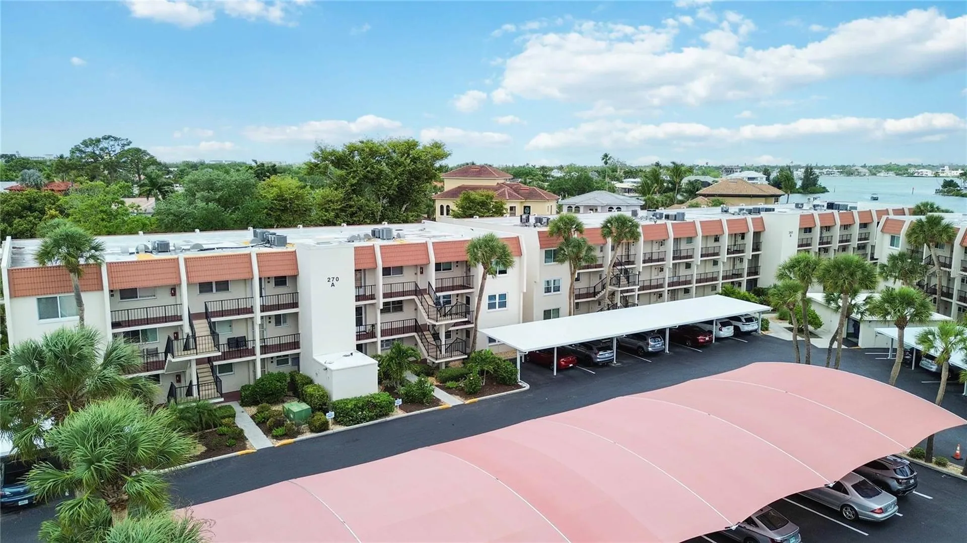 270 Santa Maria Street Venice FL 34285