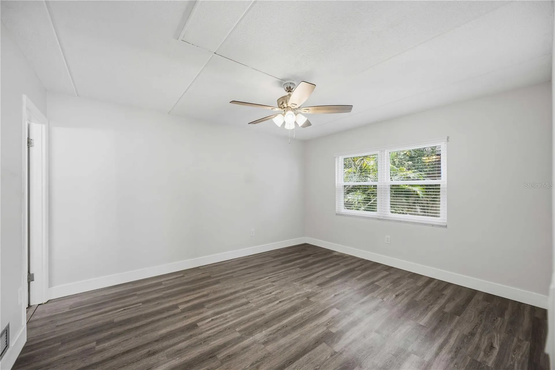 270 Santa Maria Street Venice FL 34285