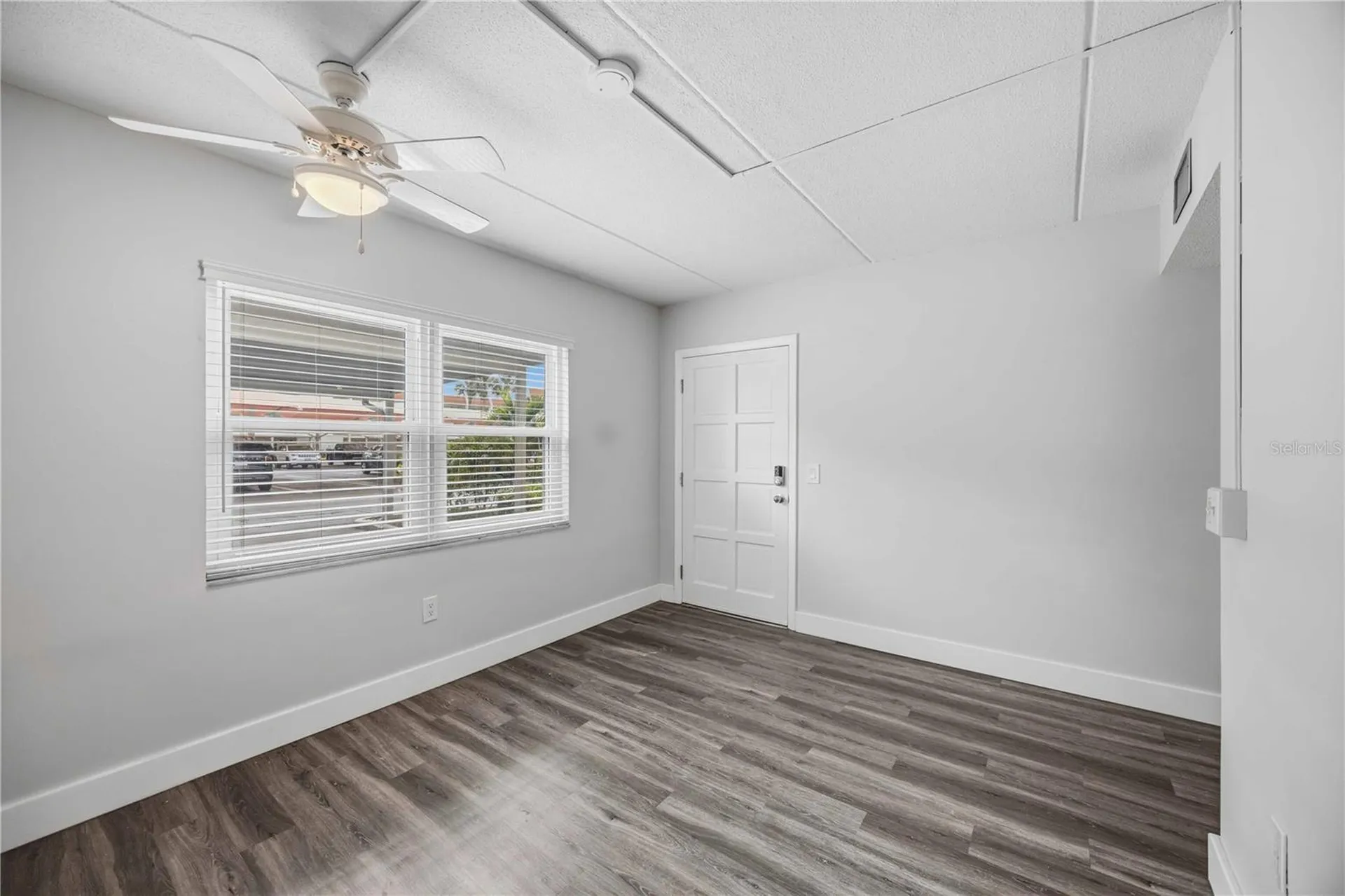 270 Santa Maria Street Venice FL 34285