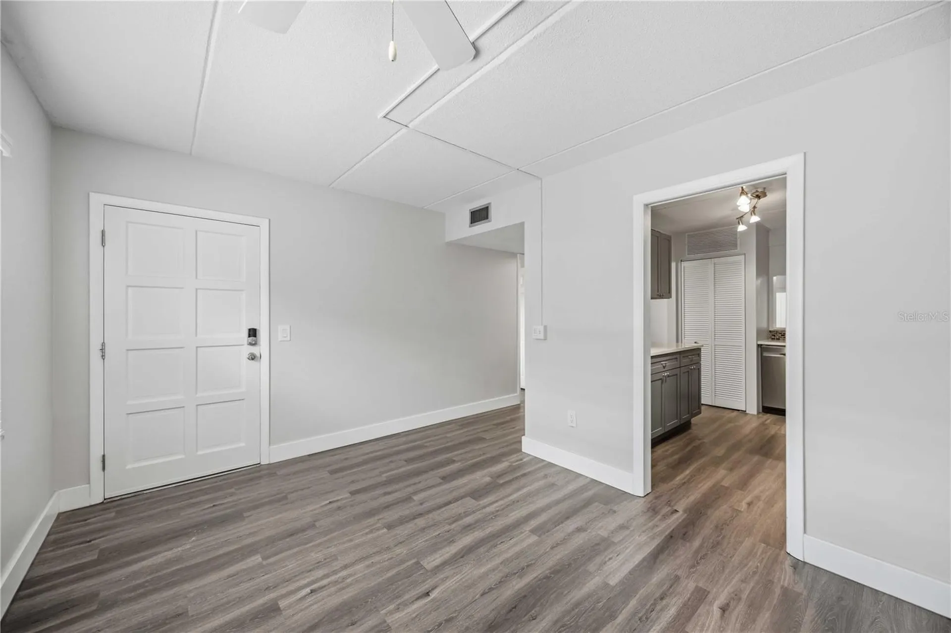 270 Santa Maria Street Venice FL 34285