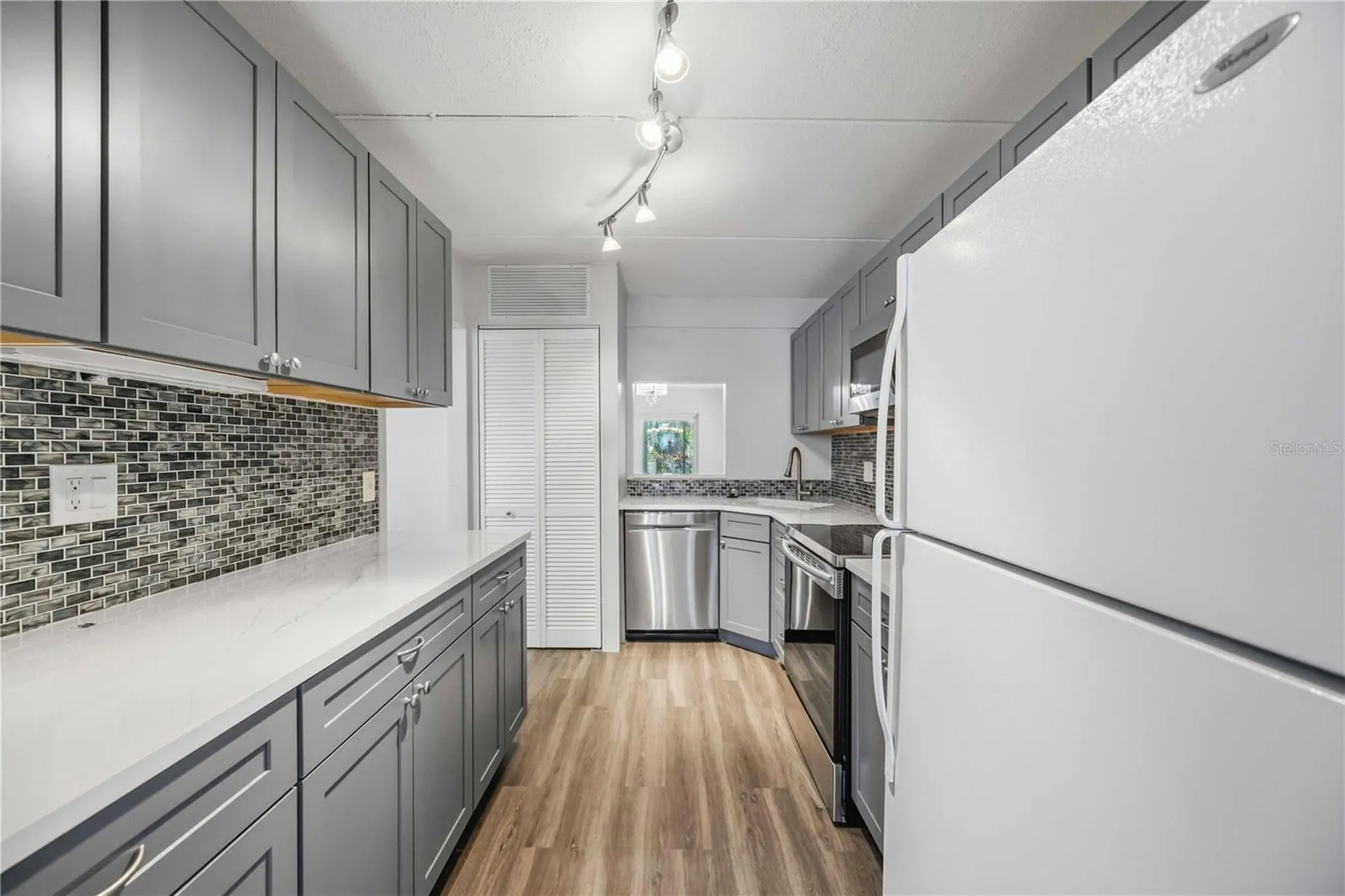 270 Santa Maria Street Venice FL 34285