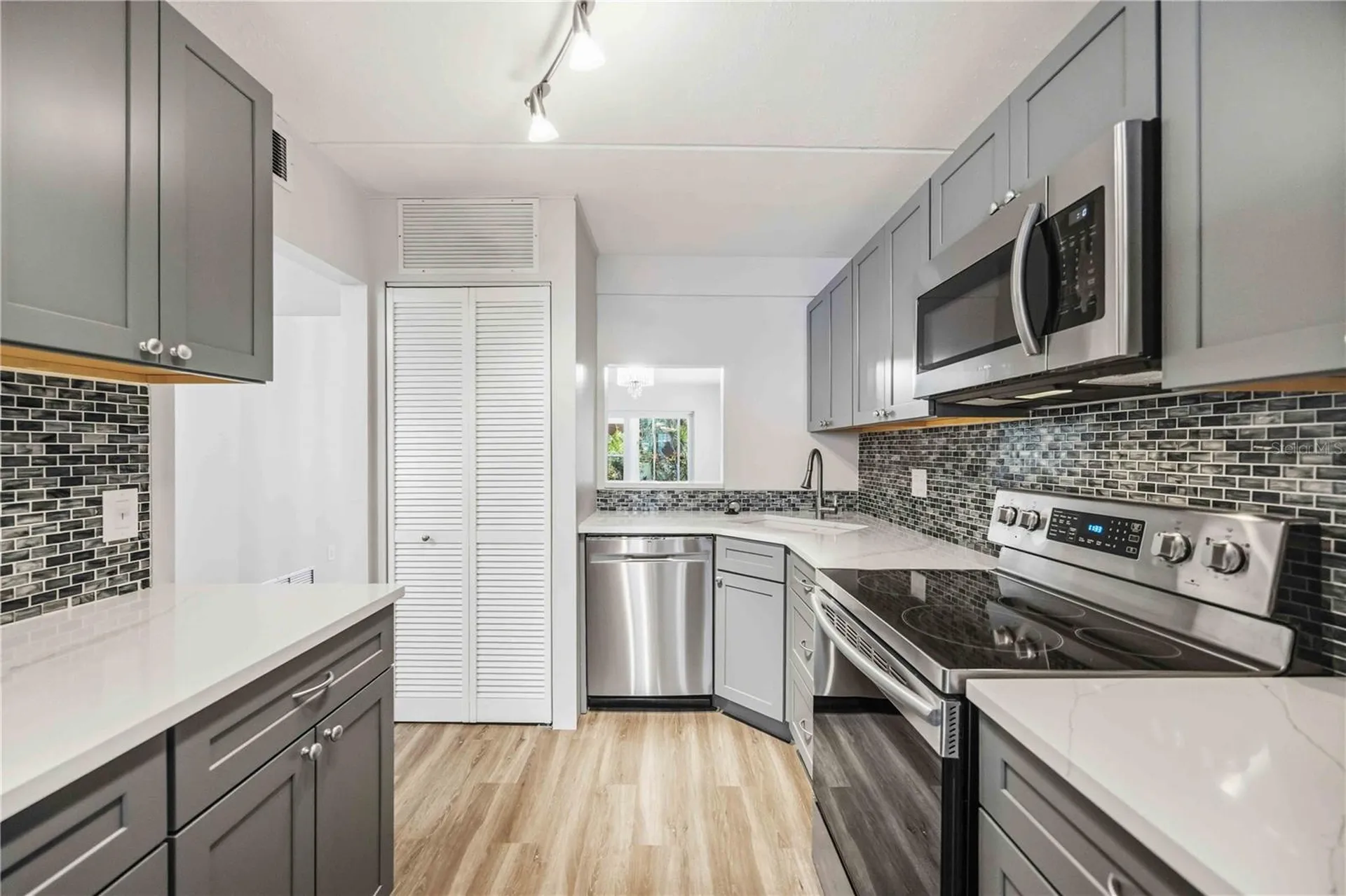 270 Santa Maria Street Venice FL 34285