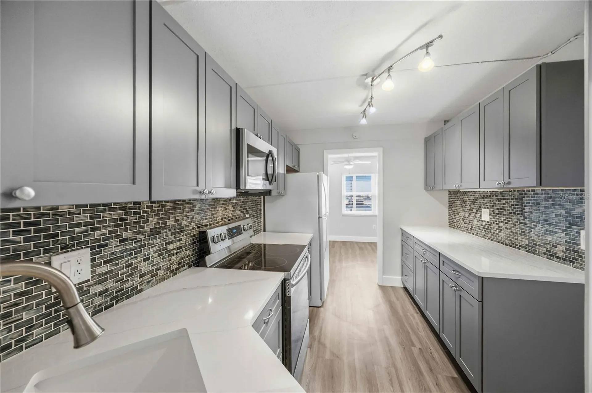 270 Santa Maria Street Venice FL 34285
