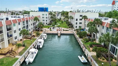 270 Santa Maria Street Venice FL 34285