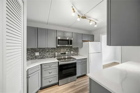 270 Santa Maria Street Venice FL 34285