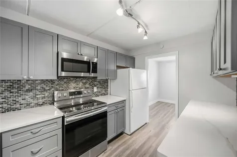 270 Santa Maria Street Venice FL 34285