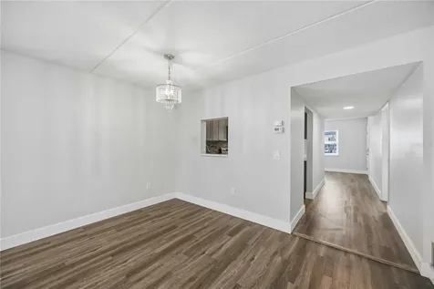 270 Santa Maria Street Venice FL 34285