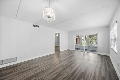 270 Santa Maria Street Venice FL 34285
