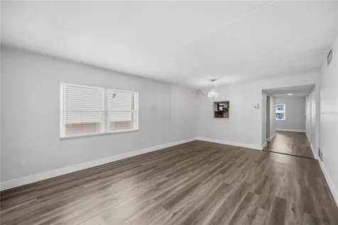 270 Santa Maria Street Venice FL 34285