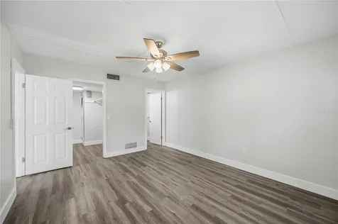 270 Santa Maria Street Venice FL 34285