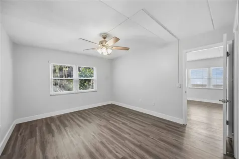 270 Santa Maria Street Venice FL 34285
