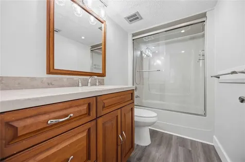 270 Santa Maria Street Venice FL 34285