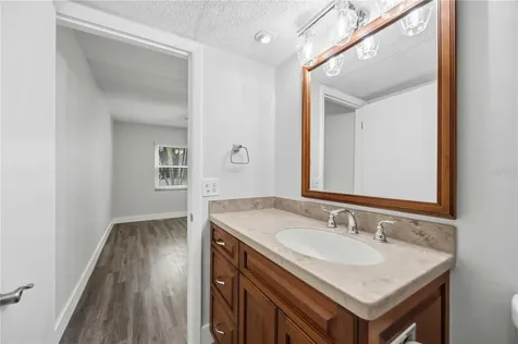 270 Santa Maria Street Venice FL 34285