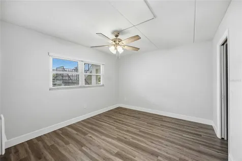 270 Santa Maria Street Venice FL 34285