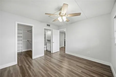 270 Santa Maria Street Venice FL 34285