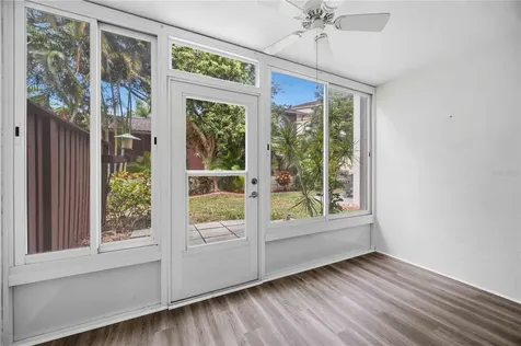 270 Santa Maria Street Venice FL 34285