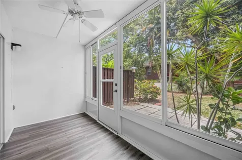 270 Santa Maria Street Venice FL 34285