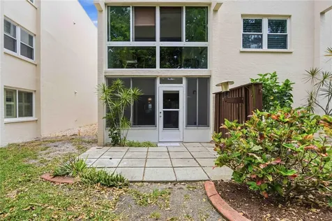 270 Santa Maria Street Venice FL 34285