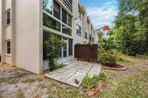270 Santa Maria Street Venice FL 34285