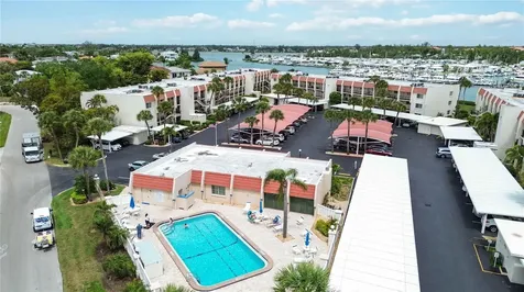 270 Santa Maria Street Venice FL 34285