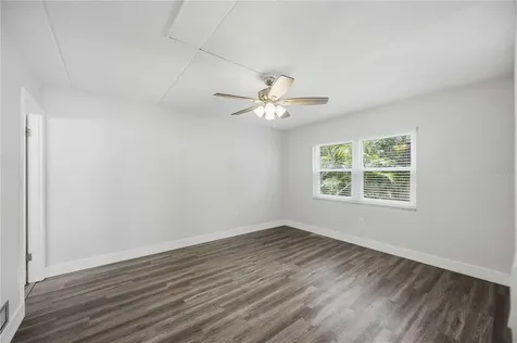 270 Santa Maria Street Venice FL 34285