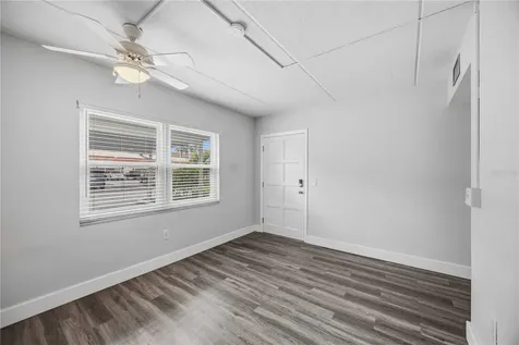 270 Santa Maria Street Venice FL 34285