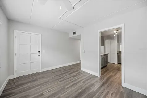 270 Santa Maria Street Venice FL 34285