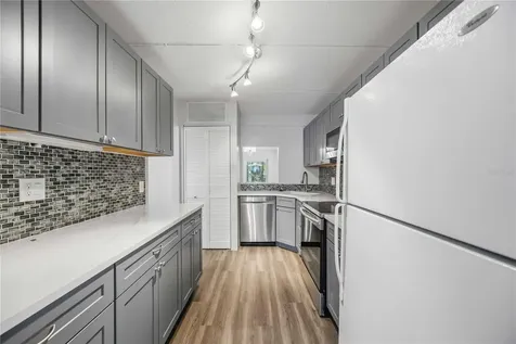 270 Santa Maria Street Venice FL 34285