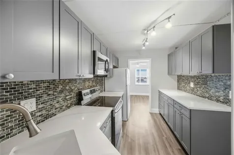 270 Santa Maria Street Venice FL 34285