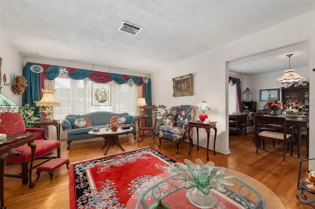 3710 NW 22nd Place Gainesville FL 32605