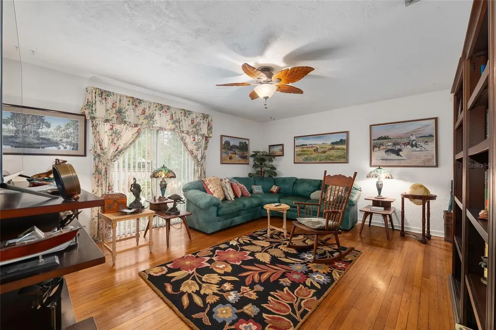 3710 NW 22nd Place Gainesville FL 32605