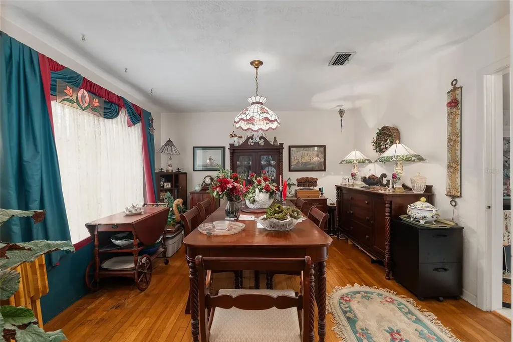 3710 NW 22nd Place Gainesville FL 32605