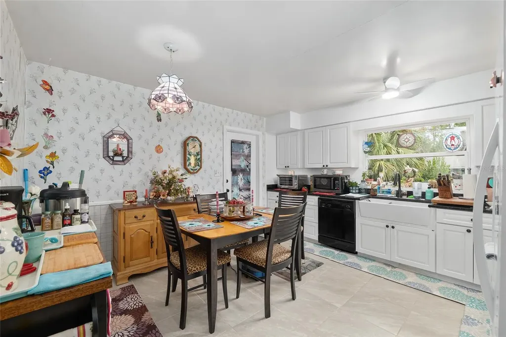 3710 NW 22nd Place Gainesville FL 32605