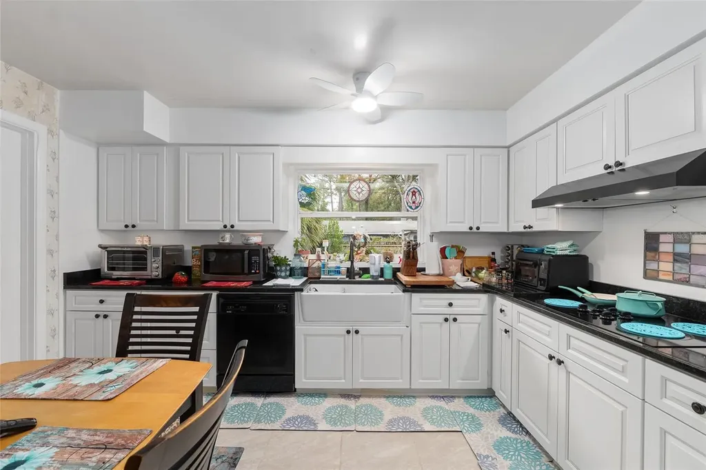 3710 NW 22nd Place Gainesville FL 32605