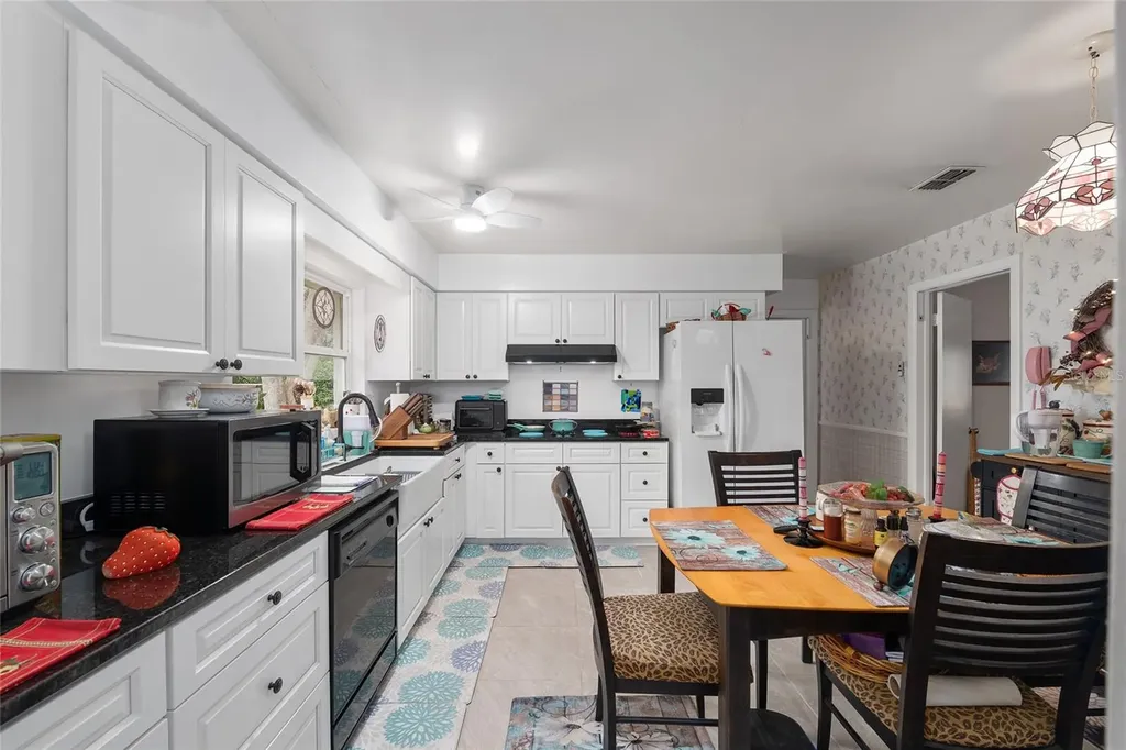 3710 NW 22nd Place Gainesville FL 32605