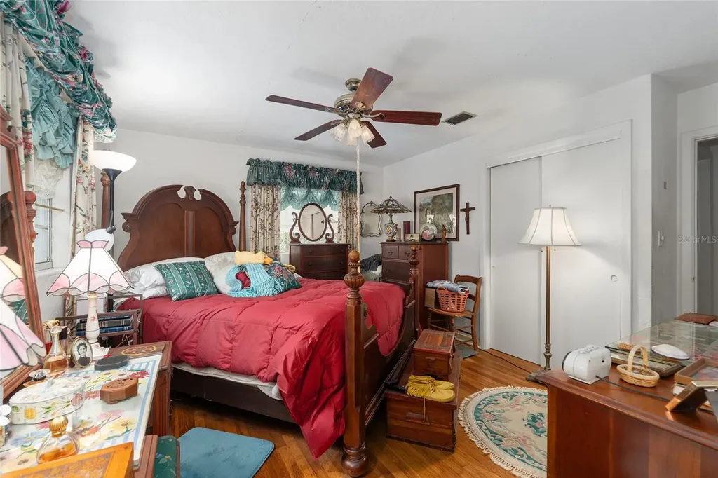 3710 NW 22nd Place Gainesville FL 32605