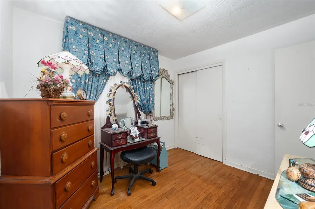 3710 NW 22nd Place Gainesville FL 32605