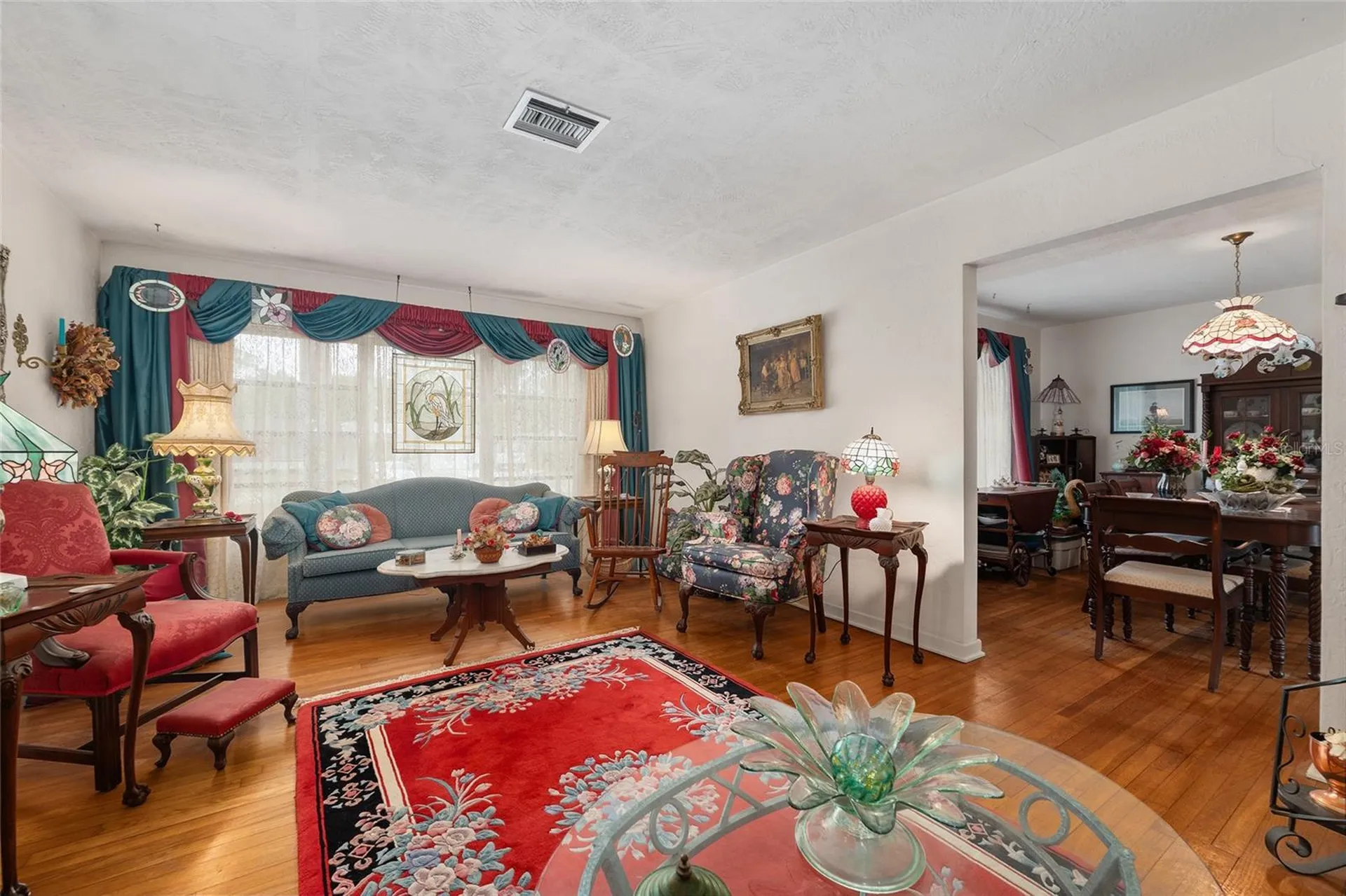 3710 NW 22nd Place Gainesville FL 32605