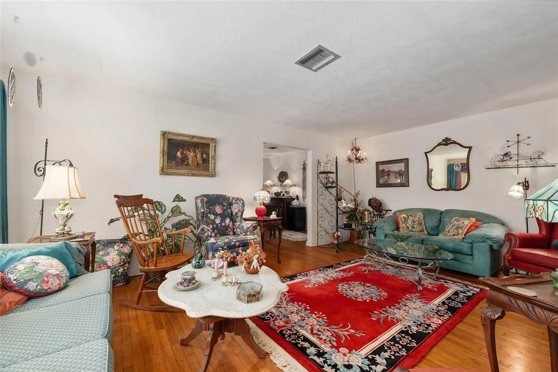3710 NW 22nd Place Gainesville FL 32605