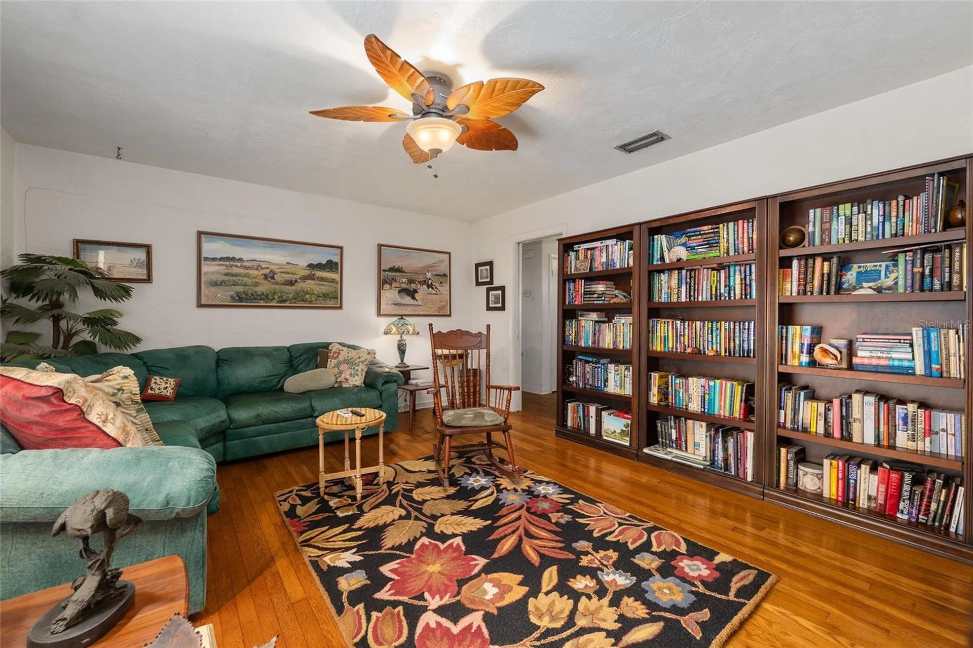 3710 NW 22nd Place Gainesville FL 32605
