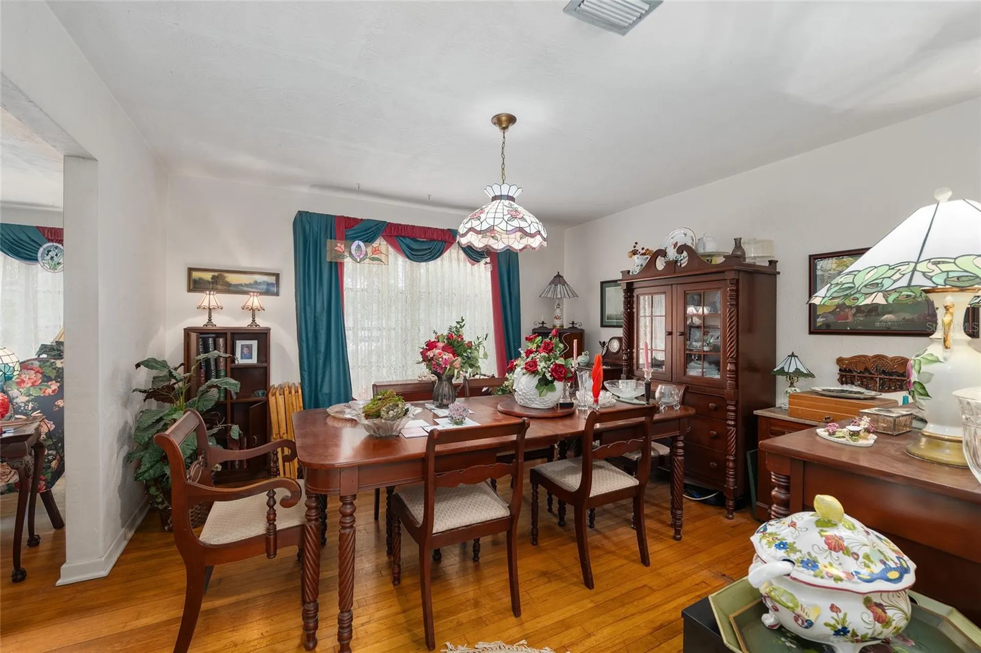 3710 NW 22nd Place Gainesville FL 32605