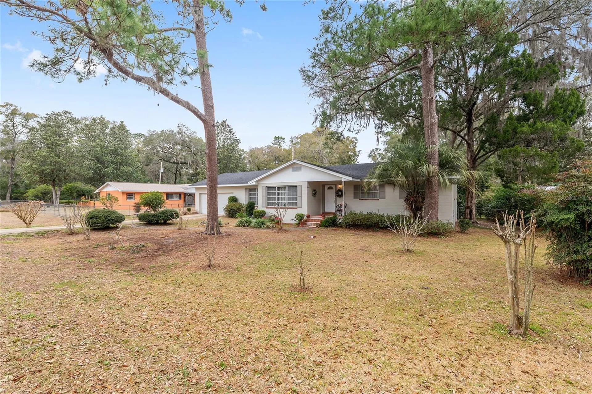 3710 NW 22nd Place Gainesville FL 32605